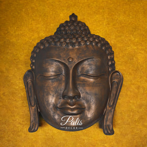 Buddha Wall Hanging