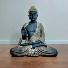 Load image into Gallery viewer, GLORIOUS BUDDHA
