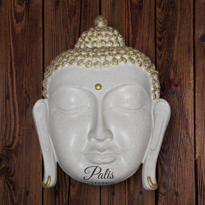 Buddha Wall Hanging