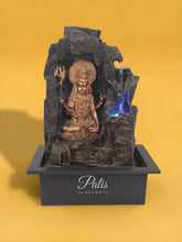 Load image into Gallery viewer, Mountain Shiva Fountain
