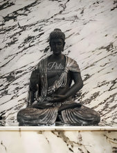 Load image into Gallery viewer, Blessing Buddha
