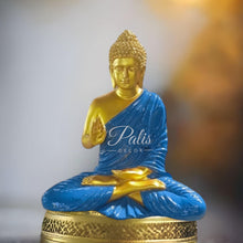 Load image into Gallery viewer, 15 Inch Buddha
