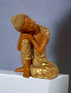 Sikkha Buddha