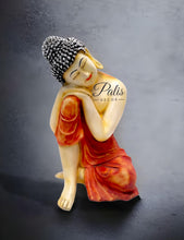 Load image into Gallery viewer, Sikkha Buddha Large
