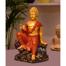 Load image into Gallery viewer, Medium Divine Buddha
