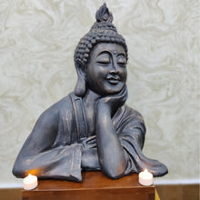 Load image into Gallery viewer, Elbow Buddha
