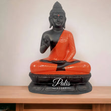 Load image into Gallery viewer, Calm Buddha Statue
