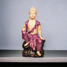 Load image into Gallery viewer, Big Divine Buddha
