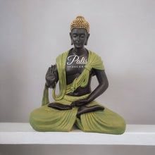 Load image into Gallery viewer, Blessing Buddha
