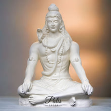 Load image into Gallery viewer, Lord Shiva Statue
